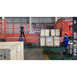 0af15195e737d40f5818c2d8dd385b5f