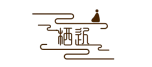 .. logo font20260724 uugai.com 3029020 17849008735752 removebg preview